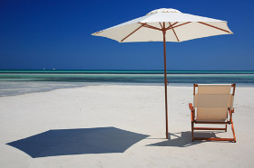 Royal Mandarin Hotel & Resort