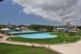 Hotel Royal Zanzibar Beach Resort