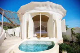 Elewana Kilindi Zanzibar*****