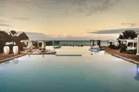 Essque Zalu Zanzibar